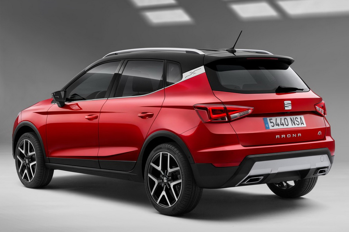 seat-arona-carstuff